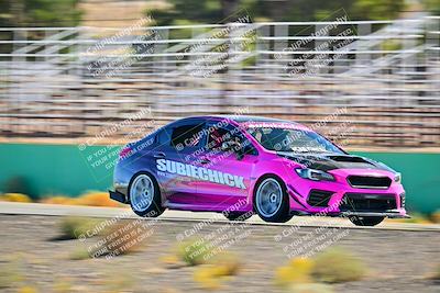 media/Oct-18-2025-Extreme Speed (Sat) [[d6d7e1fef1]]/Group 3 Purple/Session 3 (Turn 1)/